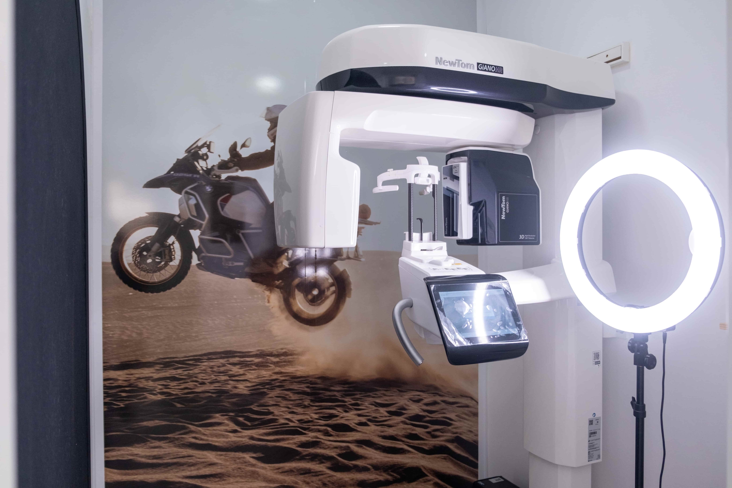 radiodiagnostico-dental-3d