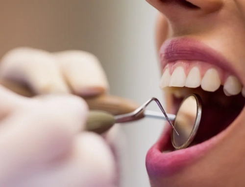Los tratamientos dentales más comunes y efectivos hoy en día