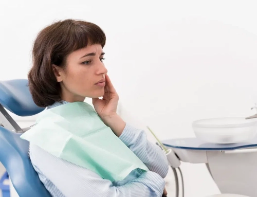 ¿Qué se considera una urgencia dental y cómo actuar?