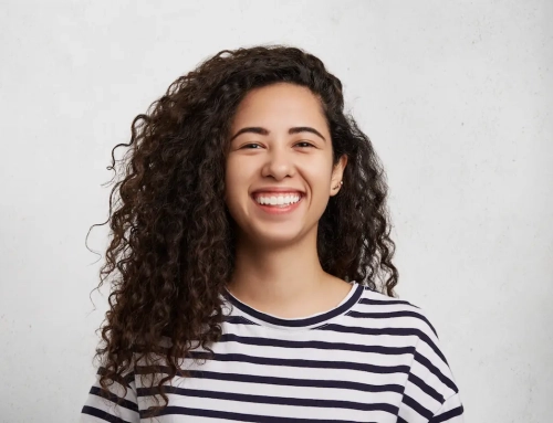 Salud de los dientes: cómo prevenir enfermedades