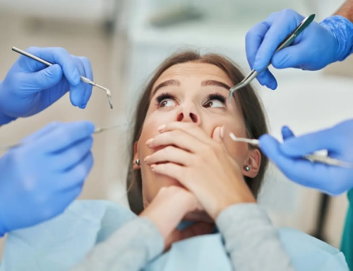 5 excusas comunes para evitar al dentista (y cómo superarlas)